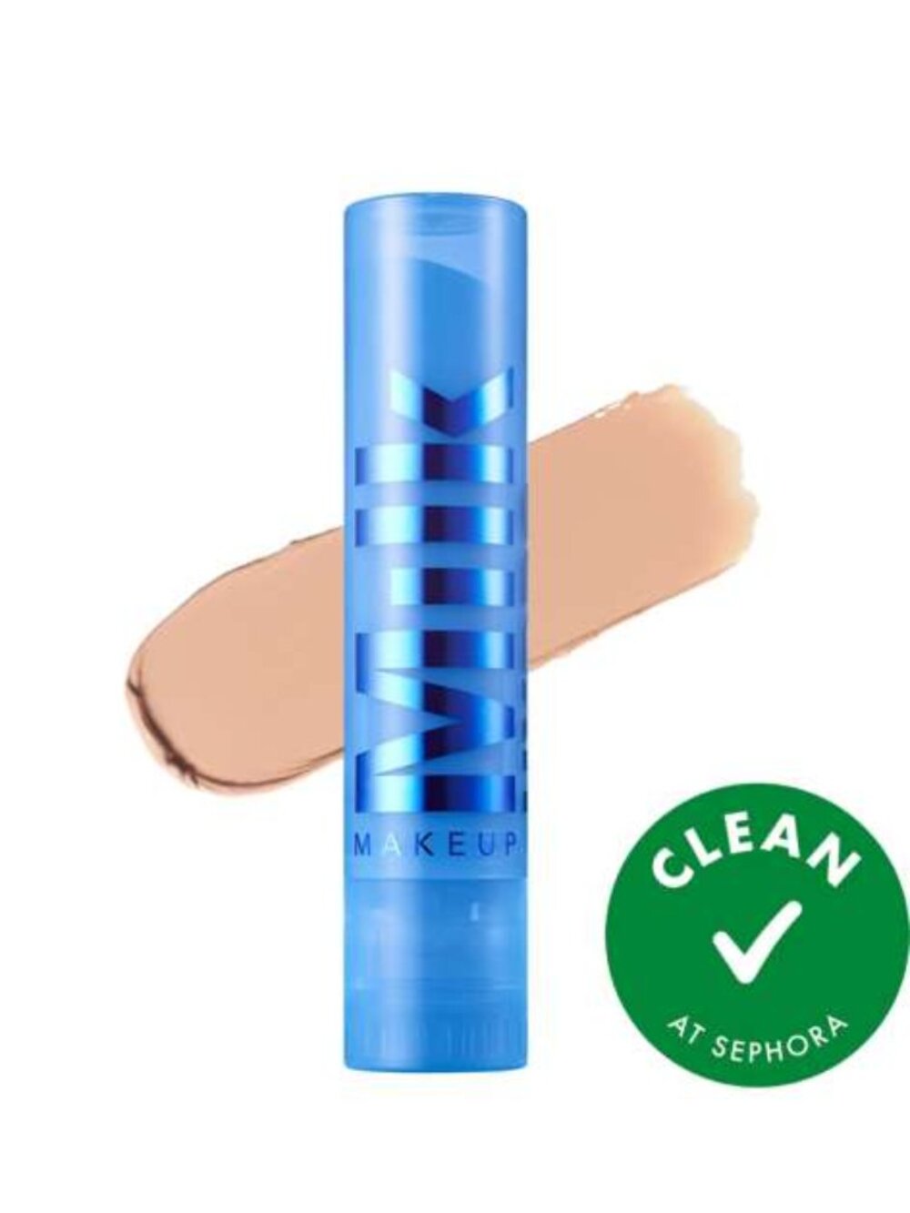 MILK MAKEUP Hydro Grip 12HR Hydrating Stick Concealerr